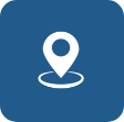 ES2 - Contact Icon