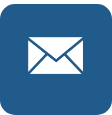 ES2 - Contact Icon