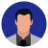 ES2 - Blog