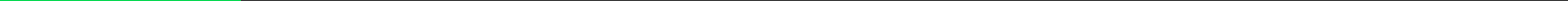ES2 - projects
