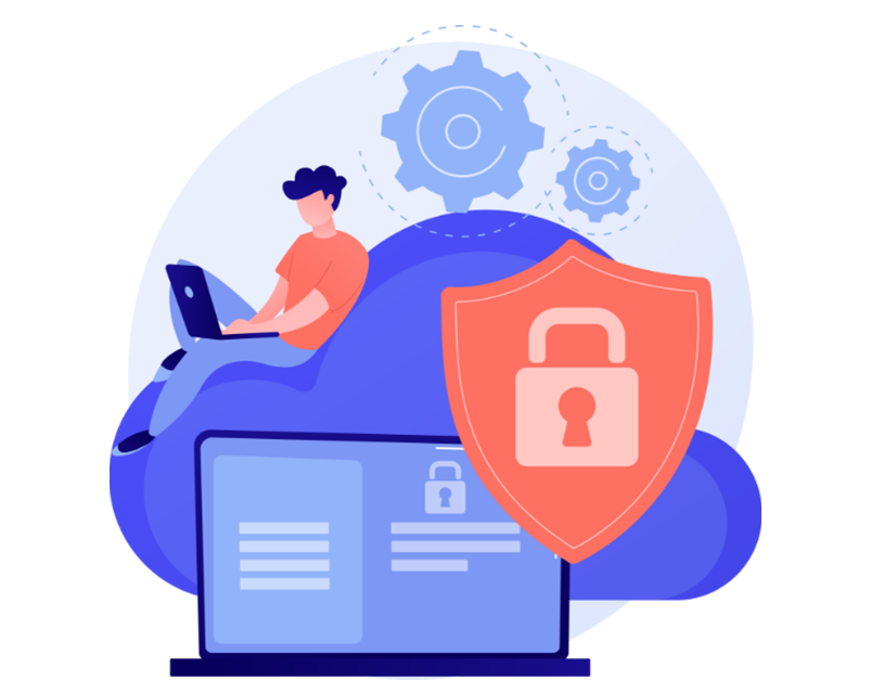 ES2 - Services