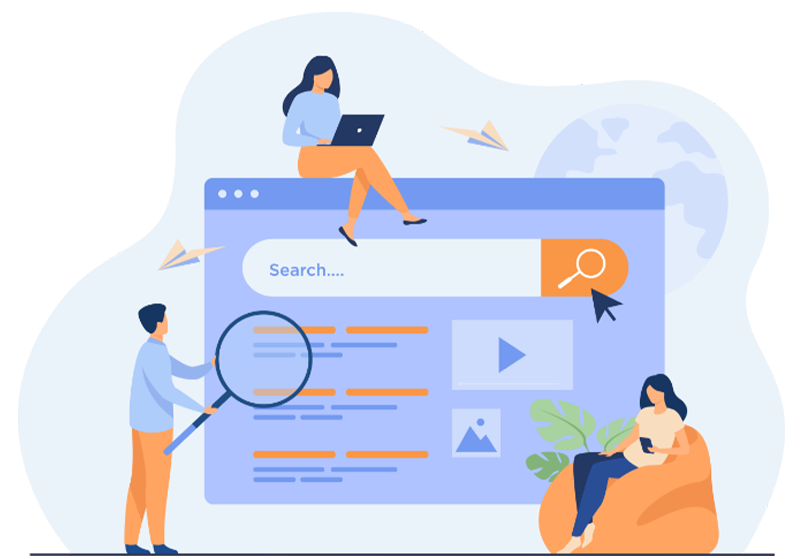 ES2 - Services