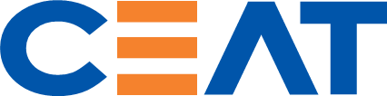 ES2 - Our Project